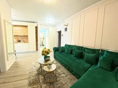 Berceni - Metrou IMGB